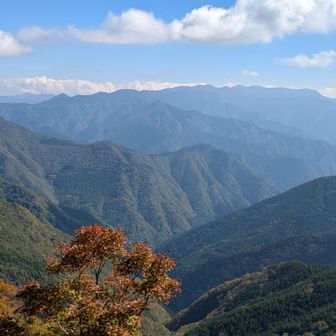 大台ヶ原✨