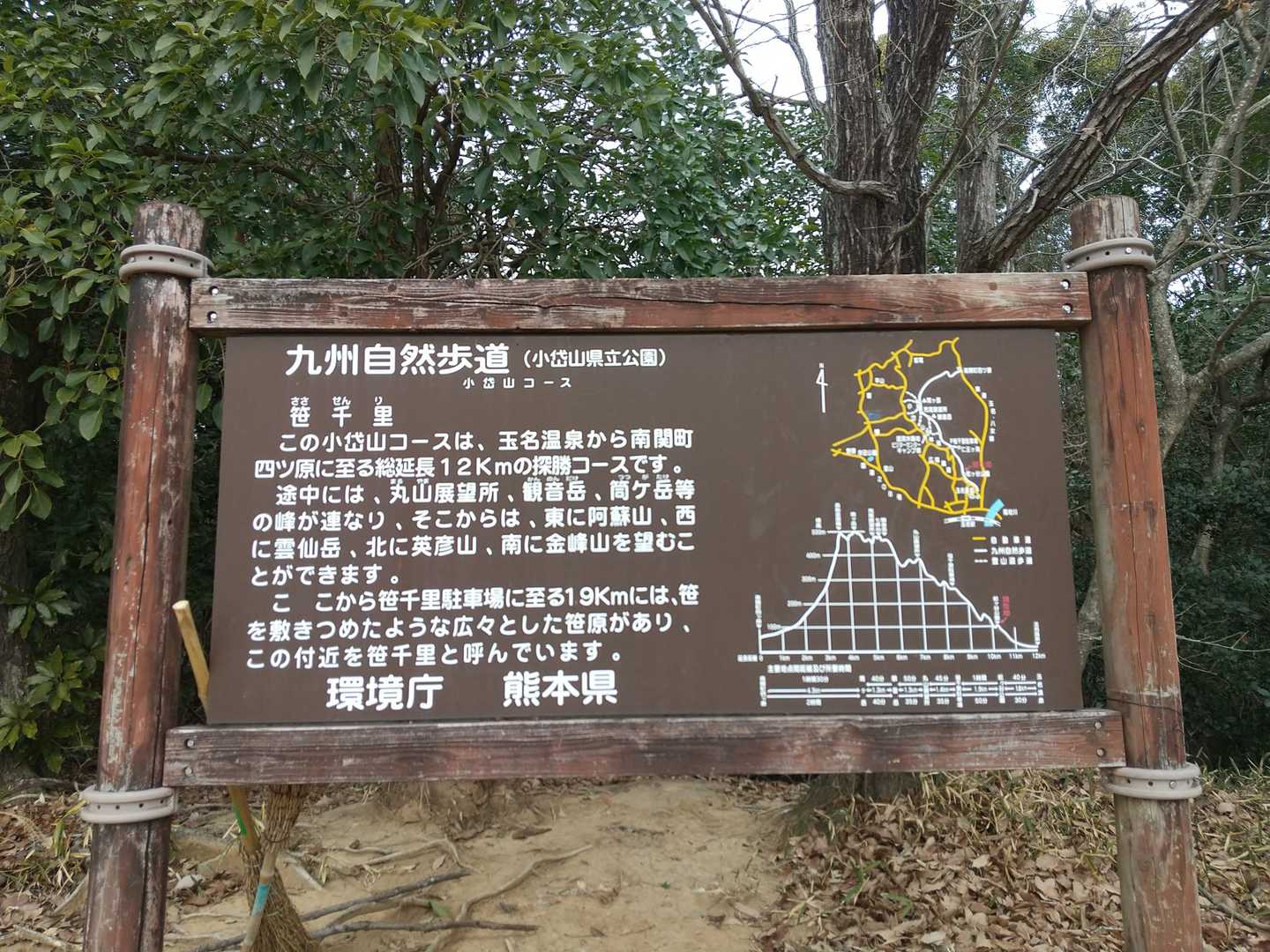思いきってトランクスを下にずらして半ケツで歩くことにしました😆
もちろんズボンは履いてますよ。