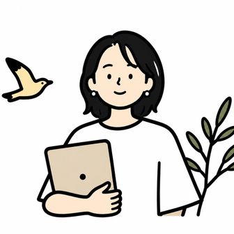 むぎこ