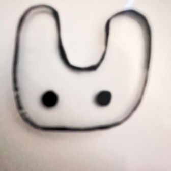 りょう