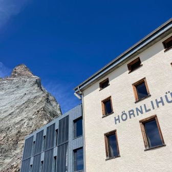 多摩くまちゃん