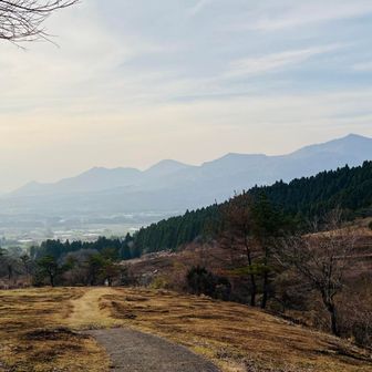 いやぁ〜、今日は遊び倒して満足満足😆