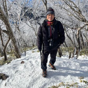 nelson norimitsu shinohara