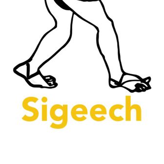 シゲエチ