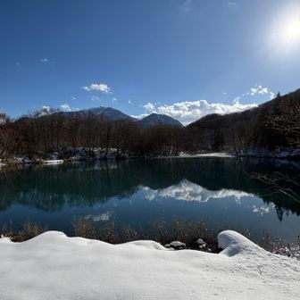 天気
最高ではないか🤩