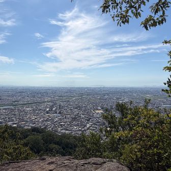 ぼーと、していました。😶