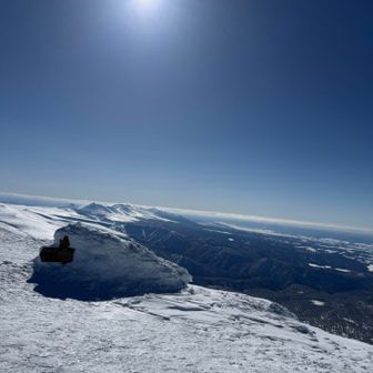 見返せば当時の環境がないかのような綺麗な景色。