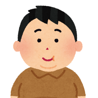 フグオちゃん