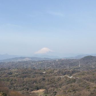 富士山🗻