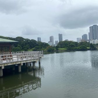 茶屋