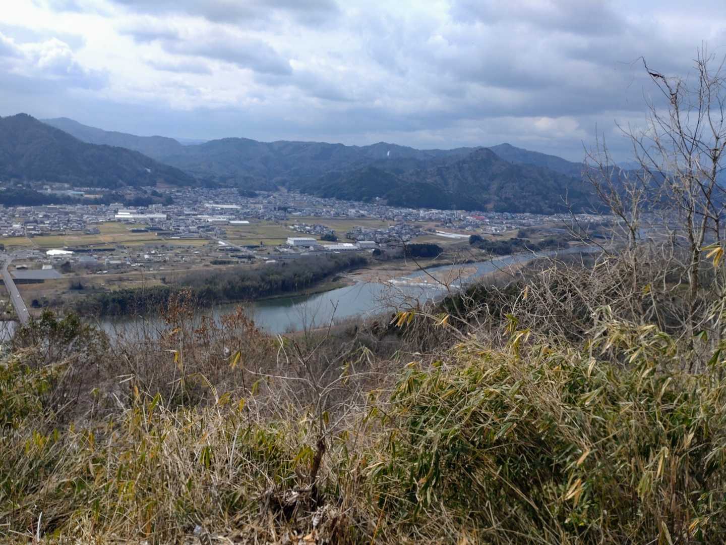 低いけど、良い〜✨