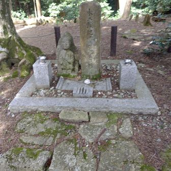 土佐日記っすね