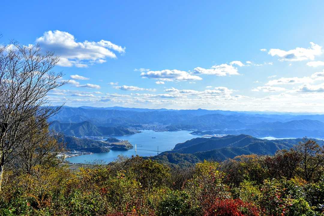 清々しい～🎶