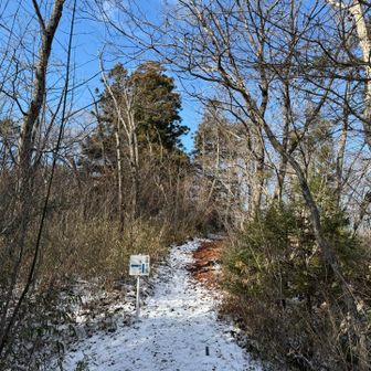 そんなことはどうでも良い気持ちよさ✨