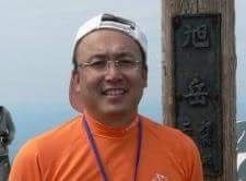 kyotaro
