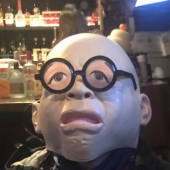 だんべっこ