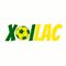 Xem Bong Da Xoilac TV