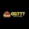 GG777