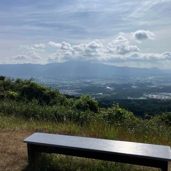 福知山