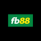 f88bongcom