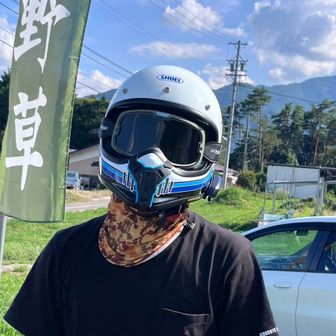 りゅうきんたま