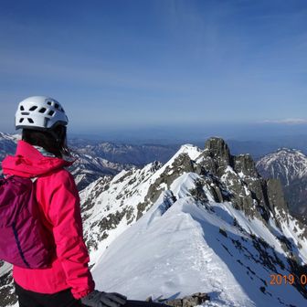 みなみとにゃーちゃん