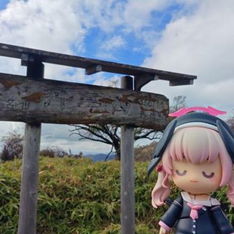 しみじみモード