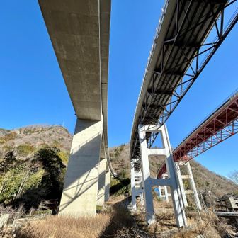 中央フリーウェイ🎶🎵