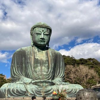 埼玉のぴろしき