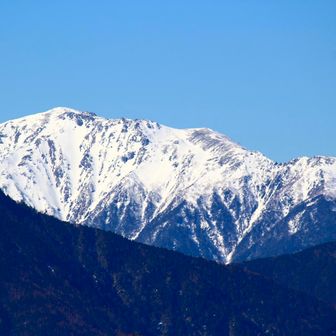 悪沢よね？
赤石と悪沢にはぼちぼち
登らないとね٩( 'ω' )و