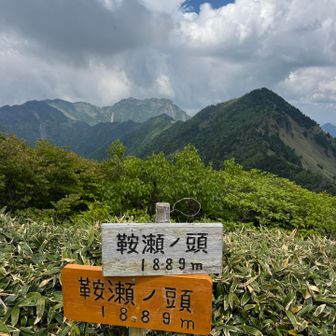確かに、なんか楽だった気する😋
逆から登ったこと無いけど🤪