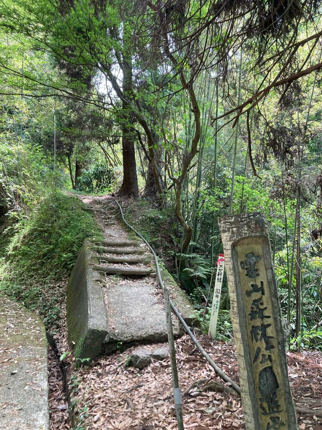 今日もありがとうございました🙇‍♀️