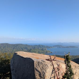 ほぉぇーーーーーーーーーーーーーー😍✨な
岩が沢山✨