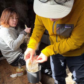 あっちゃんは替え玉追加ꉂꉂ🤭