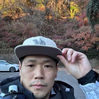 まいど🧢
本日、初ソロ登山です😎