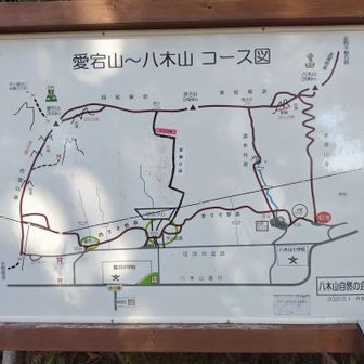 シンプル地図です🗺️