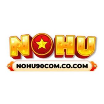 nohu90comeucom