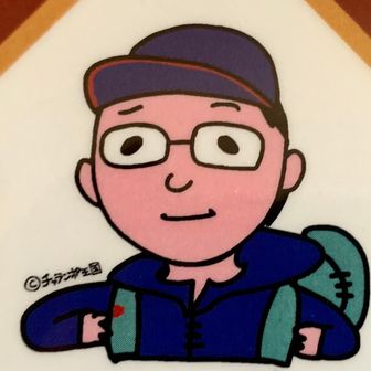 ヤッホーしんちゃん