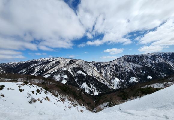関連する活動日記 | YAMAP / ヤマップ
