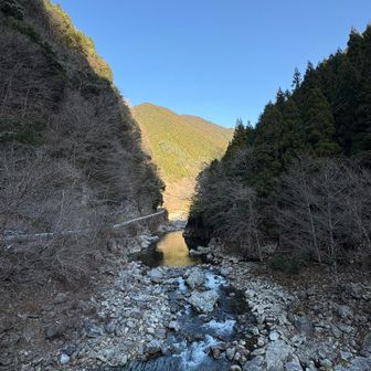 サイコーの山行でした♪