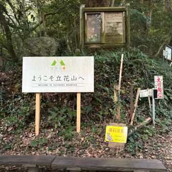 ありがとうございました。