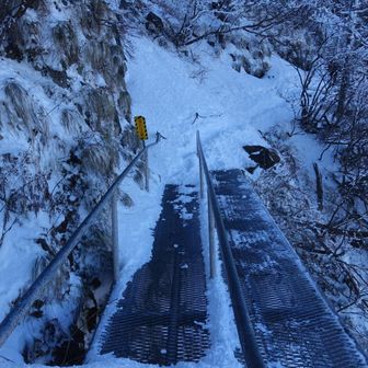 ところどころ、こんな感じ