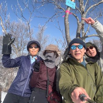 本日のメンバー