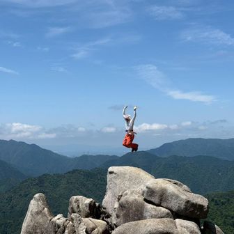 鈴鹿のやなさん