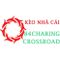 keonhacai84charing