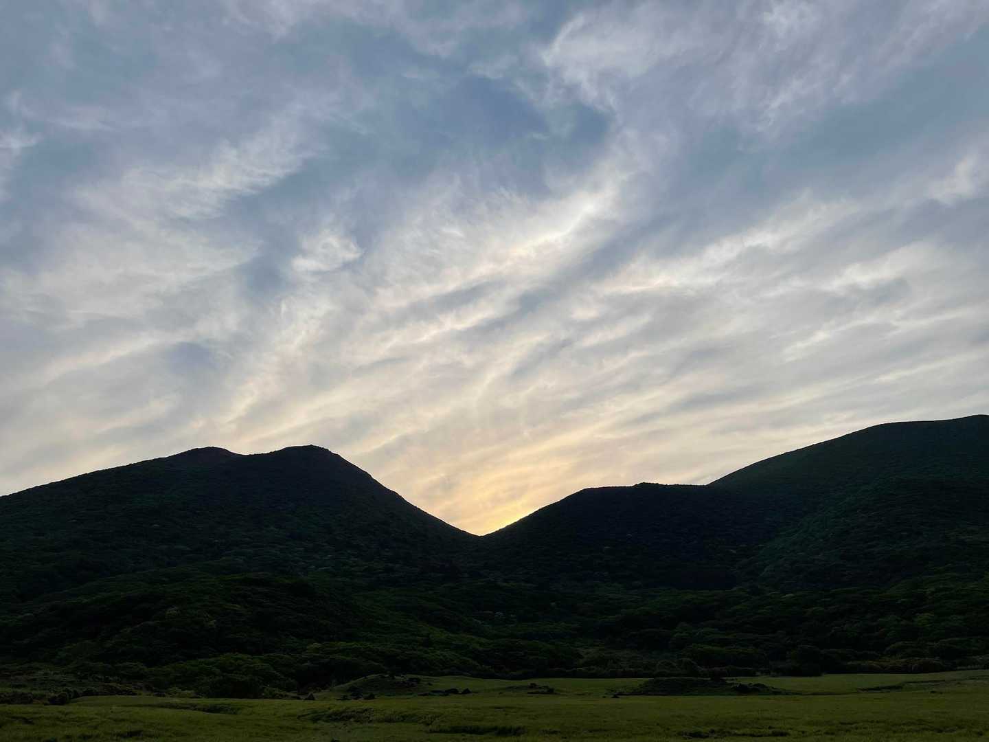 平治〜