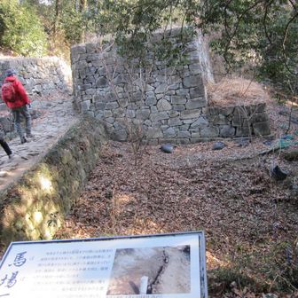 今も昔そのまま残ってるのが凄いよね～