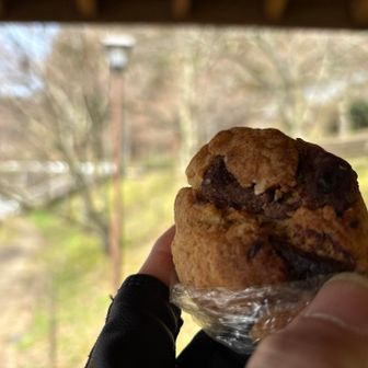 頂きメシでアリョーナちゃんが　神戸のお山で美味しそうに食べてたから食べたくなったよ。
動いたら　何でも美味しいよね😋