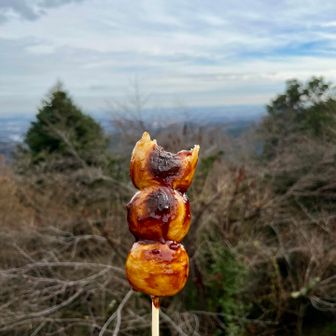 親父さんが言う通り美味い😋✨
名古屋に長く住んでいたことのあるわたしは味噌が大好き😘