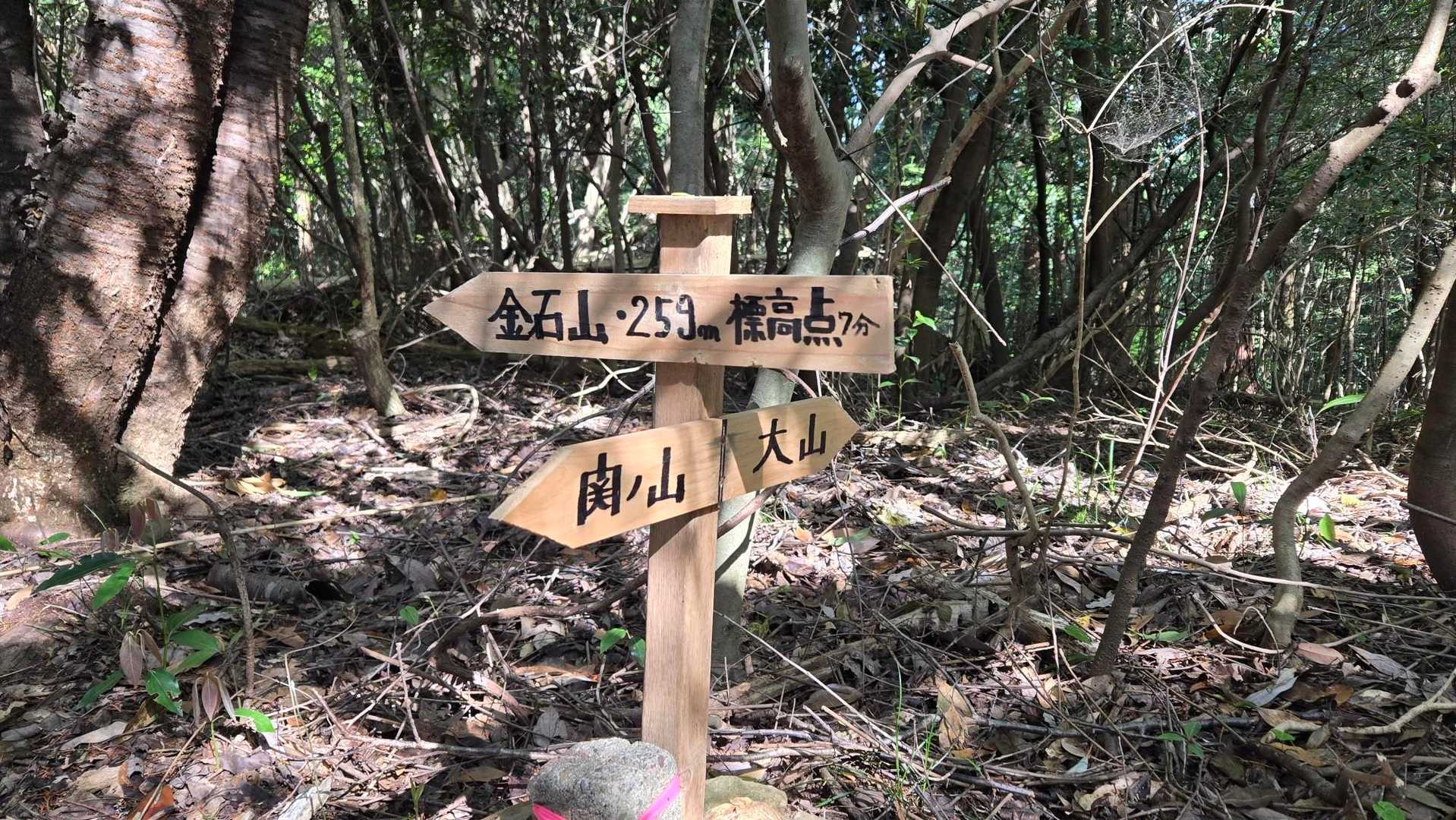 ここはスルー